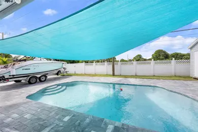 559 NW 70th Way, Margate, FL 33063 - Photo 30