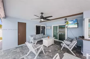 559 NW 70th Way, Margate, FL 33063 - Photo 26