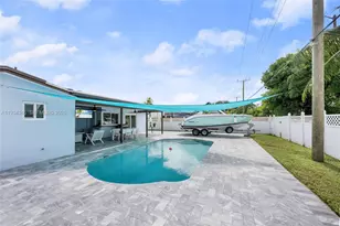 559 NW 70th Way, Margate, FL 33063 - Photo 32