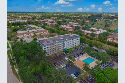 2501 Riverside Dr #307-A, Coral Springs, FL 33065 - Photo 24