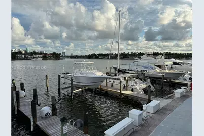 900 Bay Dr #315, Miami Beach, FL 33141 - Photo 26