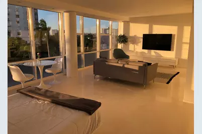 900 Bay Dr #315, Miami Beach, FL 33141 - Photo 2