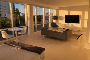 900 Bay Dr, Miami Beach, FL 33141 - Photo 2