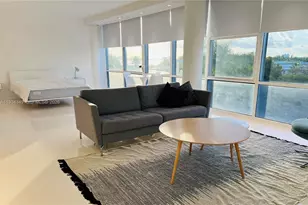 900 Bay Dr, Miami Beach, FL 33141 - Photo 10