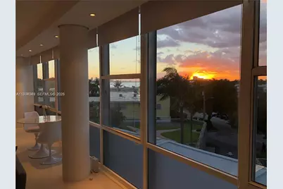 900 Bay Dr #315, Miami Beach, FL 33141 - Photo 2