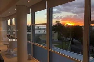 900 Bay Dr, Miami Beach, FL 33141 - Photo 2