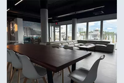 900 Bay Dr #315, Miami Beach, FL 33141 - Photo 24