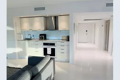 900 Bay Dr #315, Miami Beach, FL 33141 - Photo 14