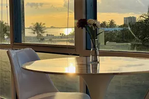 900 Bay Dr, Miami Beach, FL 33141 - Photo 22