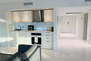 900 Bay Dr, Miami Beach, FL 33141 - Photo 10