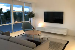 900 Bay Dr, Miami Beach, FL 33141 - Photo 12
