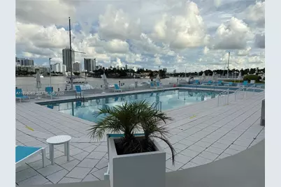 900 Bay Dr #315, Miami Beach, FL 33141 - Photo 26