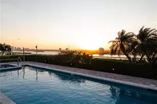 7934 West Dr, North Bay Village, FL 33141 - Photo 26