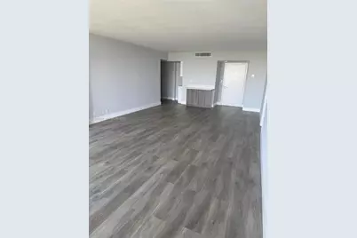 780 NE 69th St #1608, Miami, FL 33138 - Photo 10