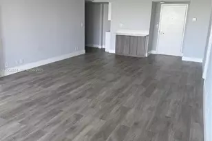 780 NE 69th St, Miami, FL 33138 - Photo 10