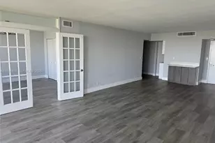 780 NE 69th St, Miami, FL 33138 - Photo 14