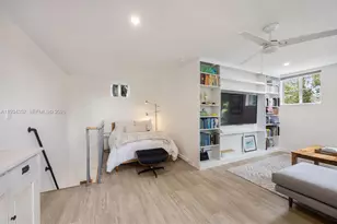 1729 SW 12th St, Miami, FL 33135 - Photo 26