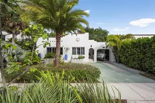 1729 SW 12th St, Miami, FL 33135 - Photo 2