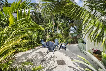 1729 SW 12th St, Miami, FL 33135 - Photo 32