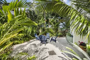 1729 SW 12th St, Miami, FL 33135 - Photo 32