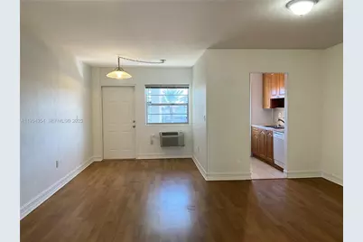 2185 NE 123rd St #204, North Miami, FL 33181 - Photo 4