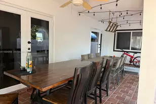 2430 SW 22nd Terrace, Miami, FL 33145 - Photo 8