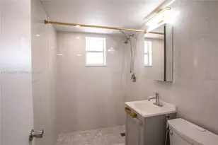 241 S Royal Poinciana Blvd, Miami Springs, FL 33166 - Photo 6