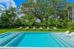 19900 NE 21st Ct, Miami, FL 33179 - Photo 6