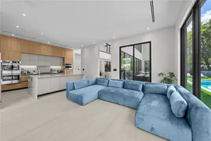 19900 NE 21st Ct, Miami, FL 33179 - Photo 26