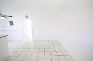 7155 W 14th Ct, Hialeah, FL 33014 - Photo 6