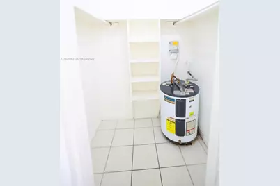 7155 W 14th Ct #17, Hialeah, FL 33014 - Photo 10