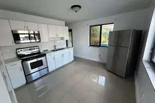 3482 SW 26th St, Miami, FL 33133 - Photo 8