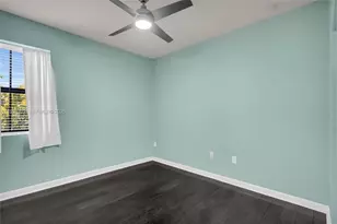 11606 SW 234th St, Homestead, FL 33032 - Photo 16