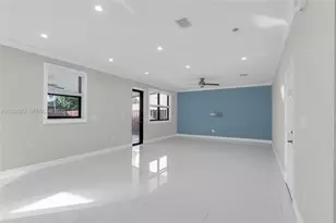 11606 SW 234th St, Homestead, FL 33032 - Photo 22