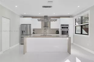 11606 SW 234th St, Homestead, FL 33032 - Photo 4