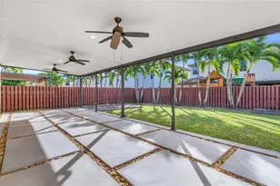 11606 SW 234th St, Homestead, FL 33032 - Photo 24