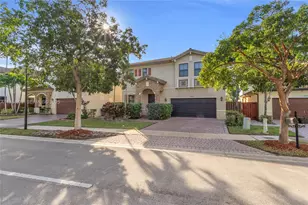 11606 SW 234th St, Homestead, FL 33032 - Photo 36