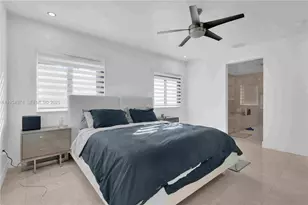 15721 NW 79th Ct, Miami Lakes, FL 33016 - Photo 10