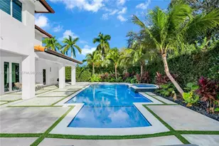 15721 NW 79th Ct, Miami Lakes, FL 33016 - Photo 52