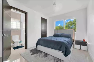 15721 NW 79th Ct, Miami Lakes, FL 33016 - Photo 24