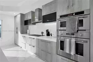 15721 NW 79th Ct, Miami Lakes, FL 33016 - Photo 42