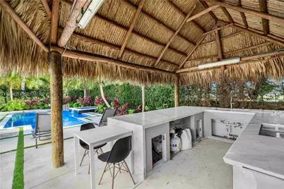 15721 NW 79th Ct, Miami Lakes, FL 33016 - Photo 50