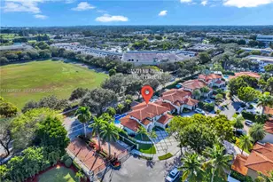 15721 NW 79th Ct, Miami Lakes, FL 33016 - Photo 8