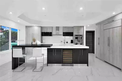 15721 NW 79th Ct, Miami Lakes, FL 33016 - Photo 36