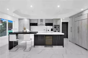 15721 NW 79th Ct, Miami Lakes, FL 33016 - Photo 36