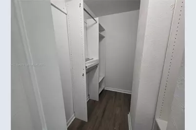 1410 SE 24th Ct #371, Homestead, FL 33035 - Photo 10