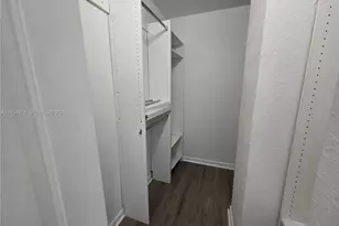 1410 SE 24th Ct, Homestead, FL 33035 - Photo 10