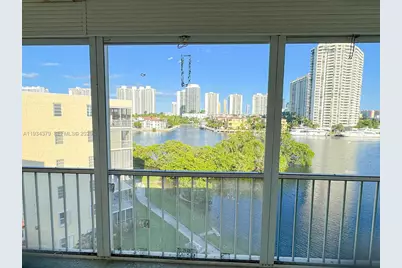 2930 Point East Dr #E601, Aventura, FL 33160 - Photo 20