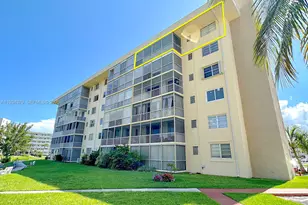 2930 Point E Dr, Aventura, FL 33160 - Photo 24