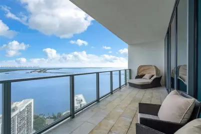 1451 Brickell Ave #3702, Miami, FL 33131 - Photo 36